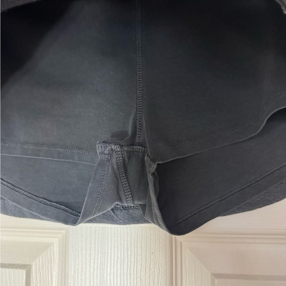 FP MOVEMENT FAST BREAK SWEATSHIRT AND SKIRT PANTS SET
Free People NWT - Picture 11 of 14